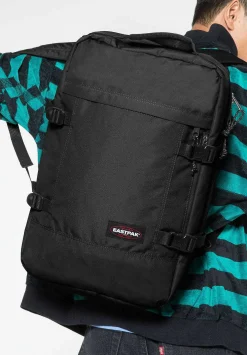 Scalpers Backpacks And Toiletry Bags<Eastpak | Travelpack Backpack