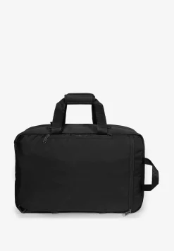 Scalpers Backpacks And Toiletry Bags<Eastpak | Travelpack Backpack