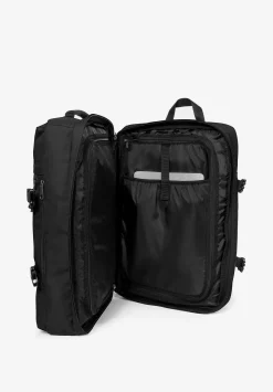 Scalpers Backpacks And Toiletry Bags<Eastpak | Travelpack Backpack