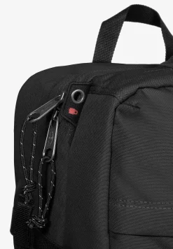 Scalpers Backpacks And Toiletry Bags<Eastpak | Travelpack Backpack