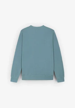 Scalpers Sweatshirts<Ecoalf | Branson Men'S Sweatshirt