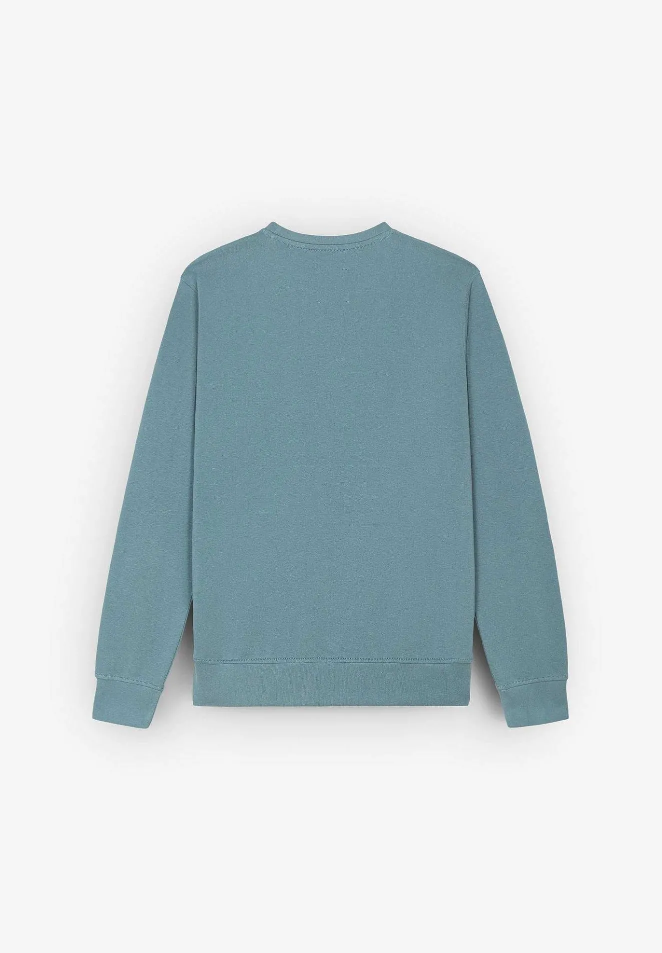 Scalpers Sweatshirts<Ecoalf | Branson Men'S Sweatshirt
