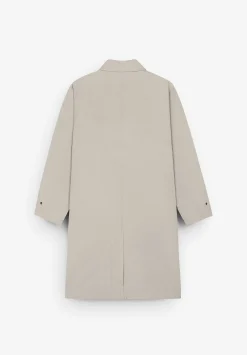 Scalpers Jackets And Trench<Ecoalf | Ida Women'S Jacket