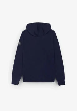 Scalpers Sweatshirts<Ecoalf | Platin Men'S Sweatshirt