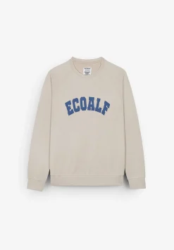 Scalpers Sweatshirts<Ecoalf | Vernon Men'S Sweatshirt