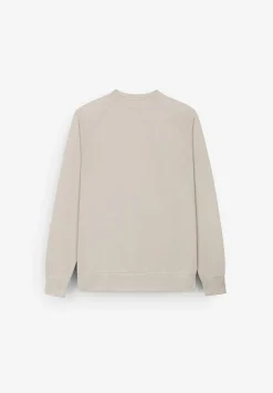 Scalpers Sweatshirts<Ecoalf | Vernon Men'S Sweatshirt