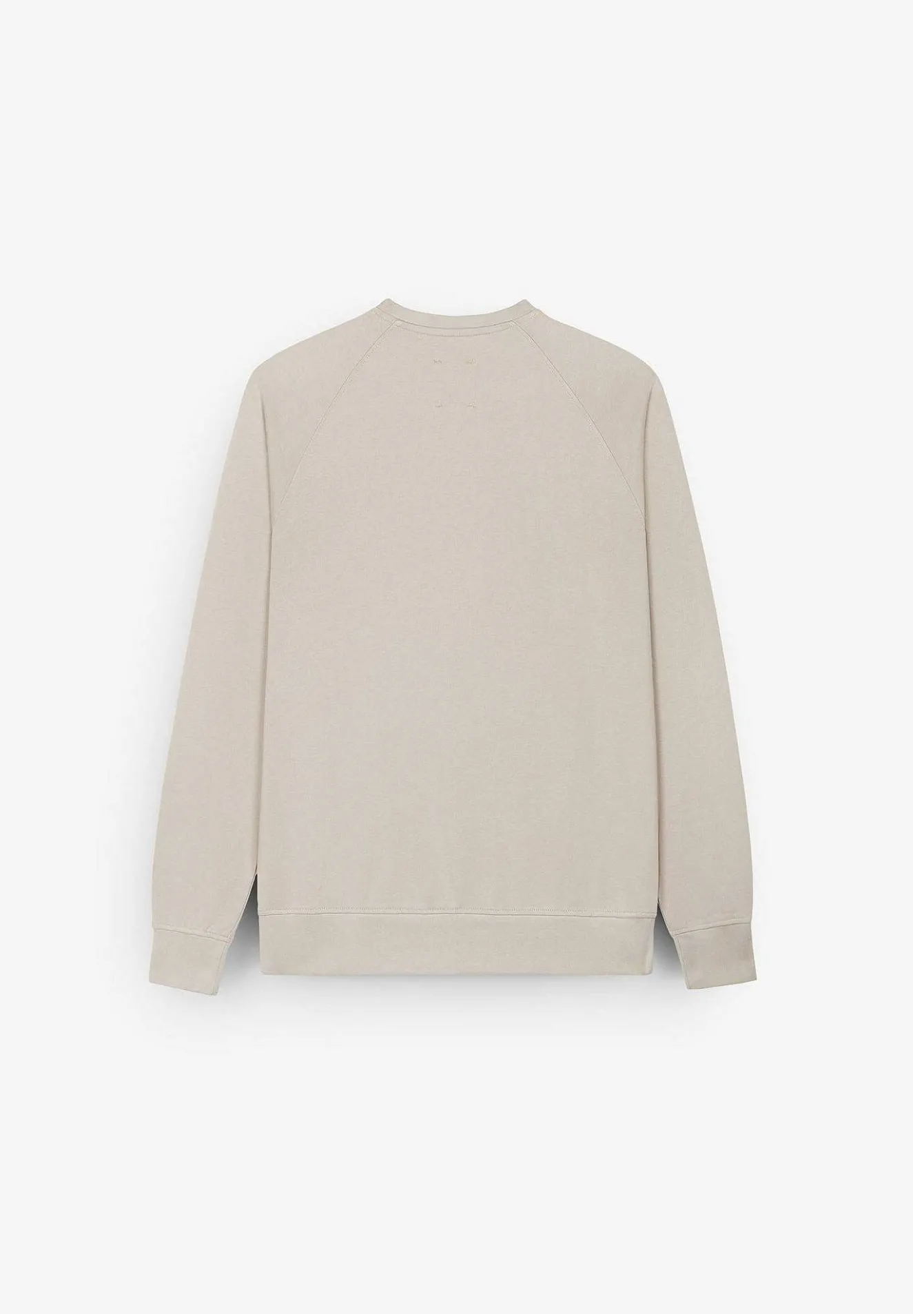 Scalpers Sweatshirts<Ecoalf | Vernon Men'S Sweatshirt