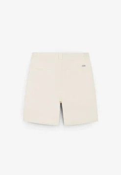 Scalpers Bermuda<Edmmond Studios | Belt Loop Bermuda Shorts