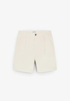 Scalpers Bermuda<Edmmond Studios | Belt Loop Bermuda Shorts