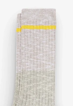 Scalpers Socks<Edmmond Studios | Bouquet Socks