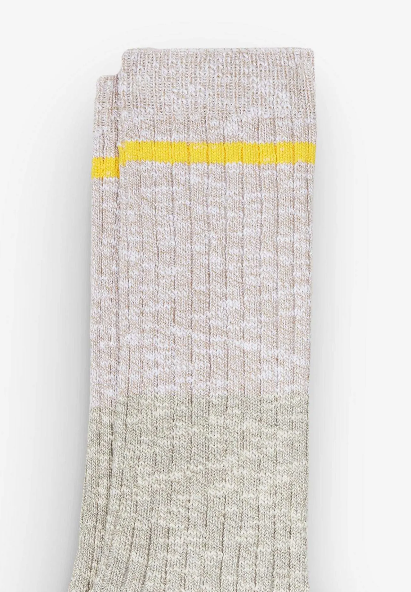 Scalpers Socks<Edmmond Studios | Bouquet Socks