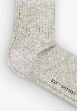 Scalpers Socks<Edmmond Studios | Bouquet Socks