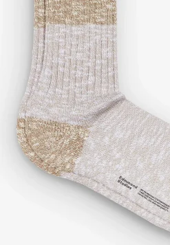 Scalpers Socks<Edmmond Studios | Bouquet Socks