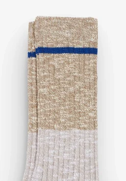 Scalpers Socks<Edmmond Studios | Bouquet Socks