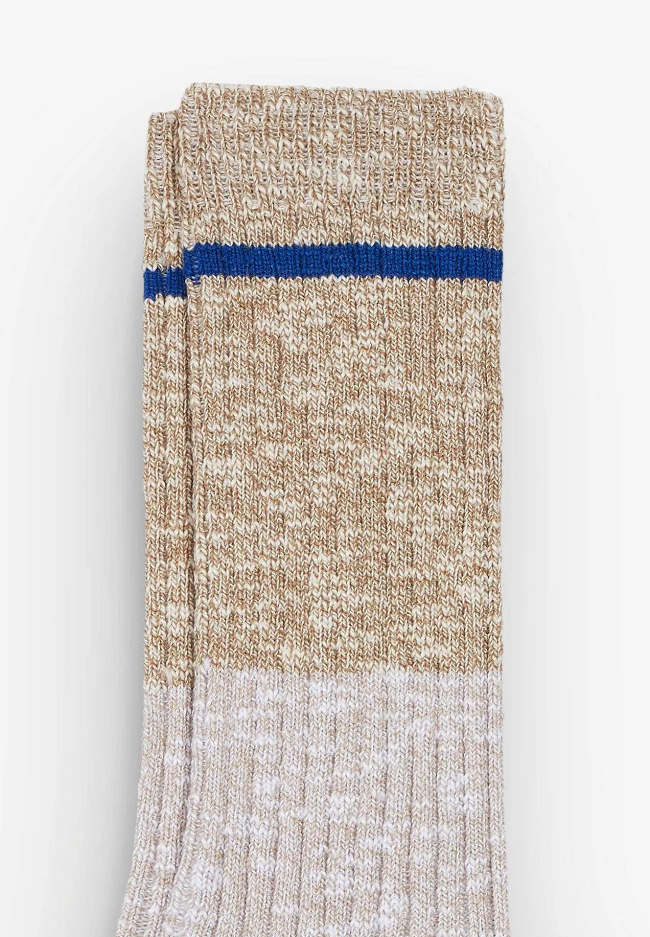 Scalpers Socks<Edmmond Studios | Bouquet Socks