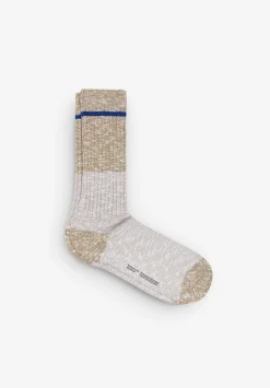 Scalpers Socks<Edmmond Studios | Bouquet Socks