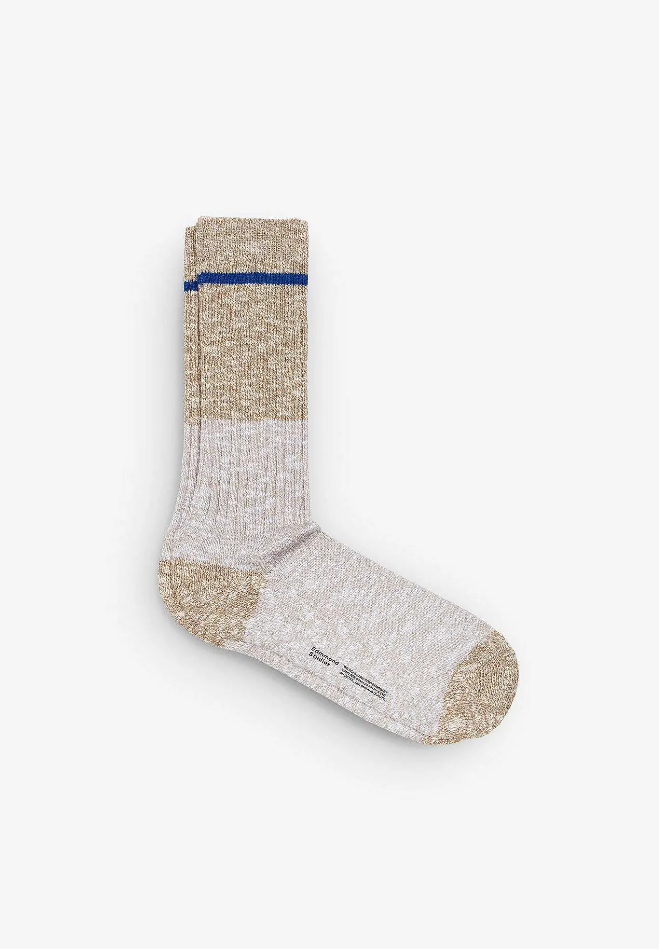 Scalpers Socks<Edmmond Studios | Bouquet Socks