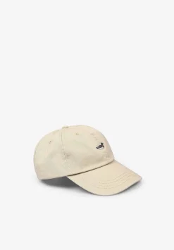 Scalpers Caps<Edmmond Studios | Duck Patch Cap