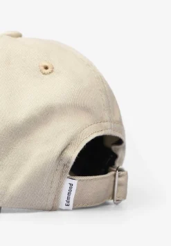 Scalpers Caps<Edmmond Studios | Duck Patch Cap
