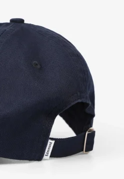 Scalpers Caps<Edmmond Studios | Duck Patch Cap