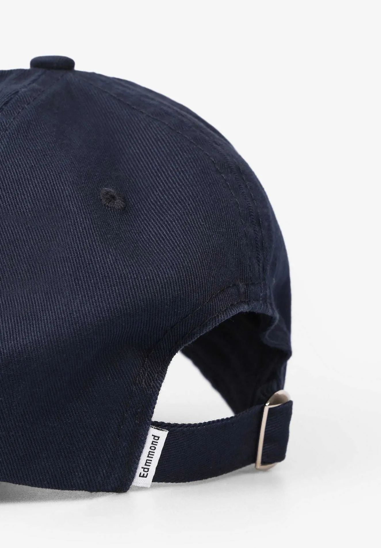Scalpers Caps<Edmmond Studios | Duck Patch Cap