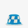 Scalpers Caps<Edmmond Studios | Florist Hat