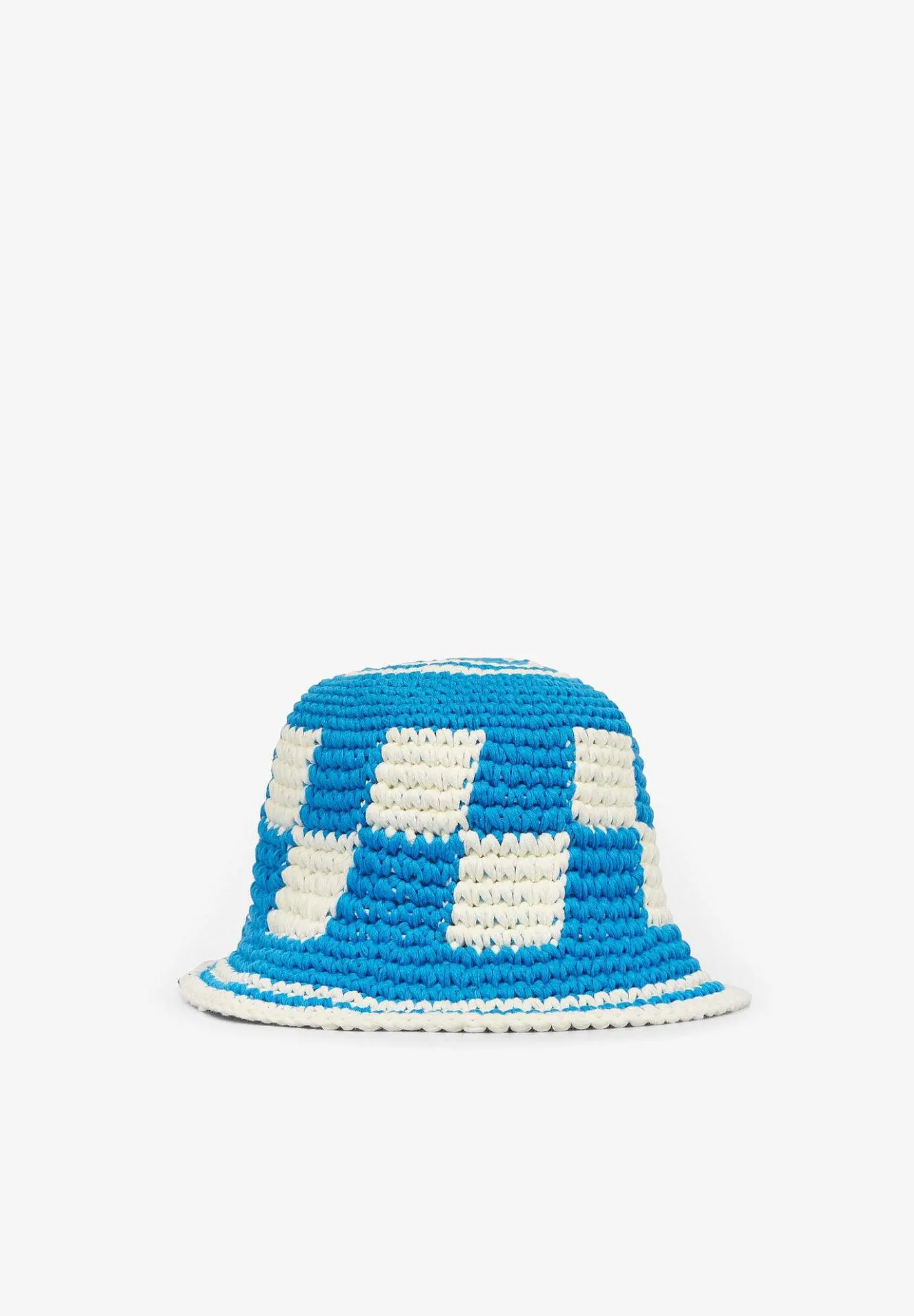 Scalpers Caps<Edmmond Studios | Florist Hat