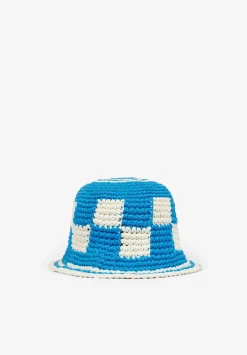 Scalpers Caps<Edmmond Studios | Florist Hat