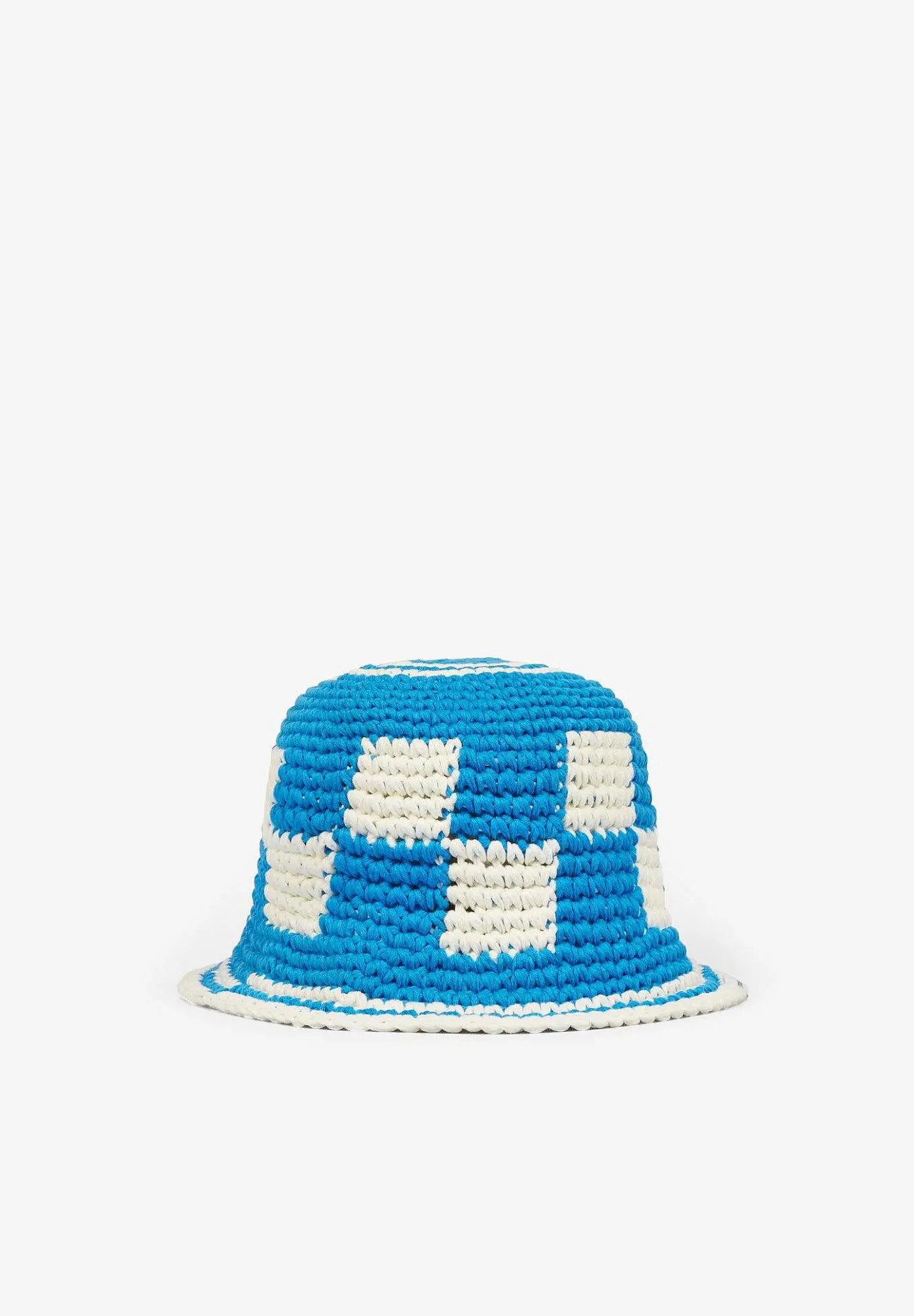 Scalpers Caps<Edmmond Studios | Florist Hat