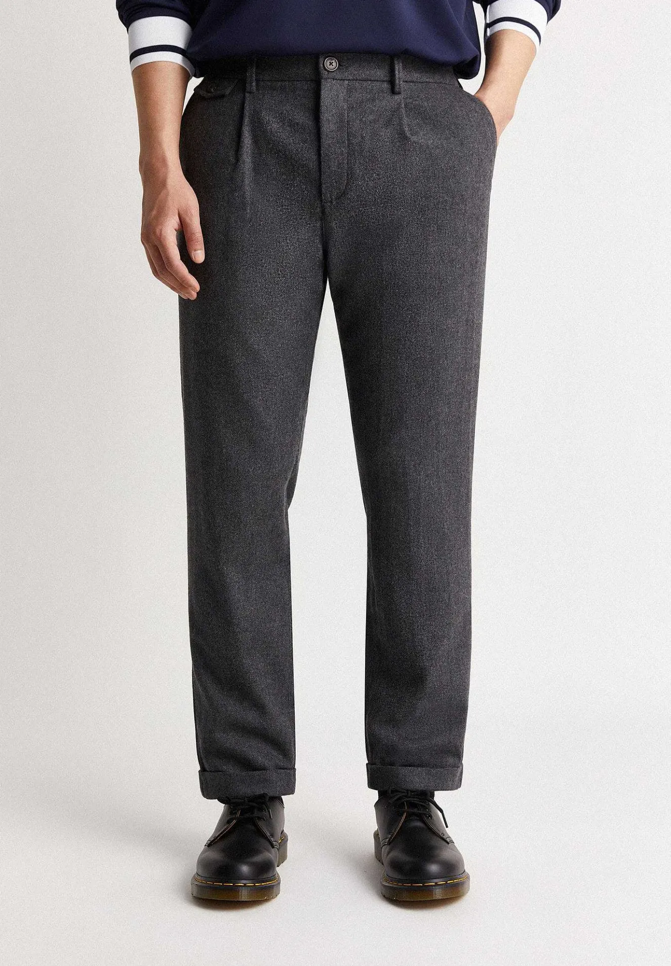 Scalpers Pants<Edmmond Studios | Jack Pants