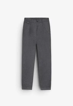 Scalpers Pants<Edmmond Studios | Jack Pants