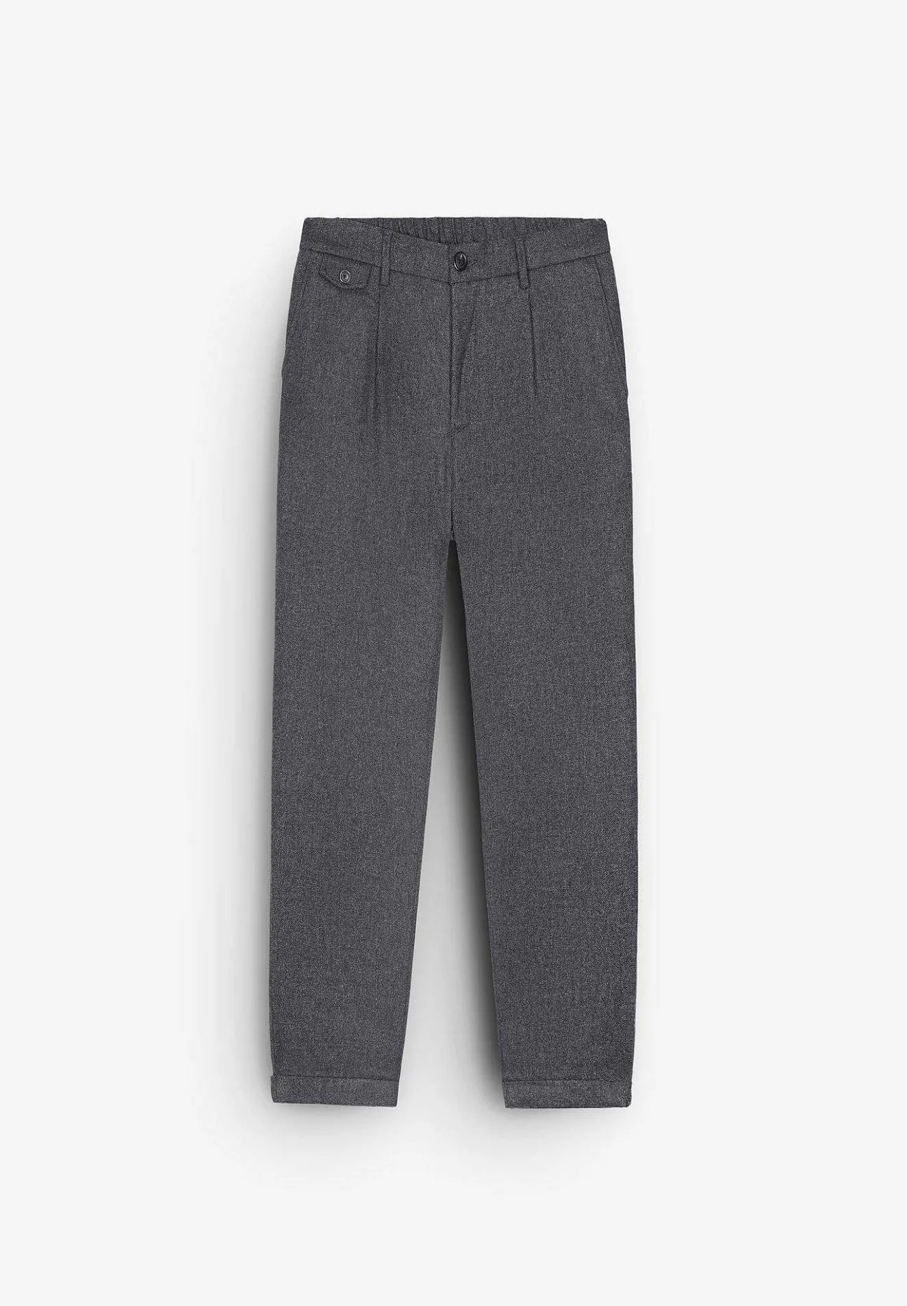 Scalpers Pants<Edmmond Studios | Jack Pants