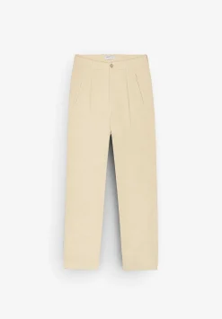 Scalpers Pants<Edmmond Studios | Owen Pants