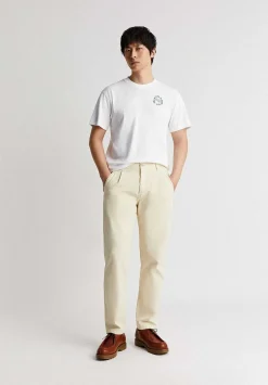 Scalpers Pants<Edmmond Studios | Owen Pants