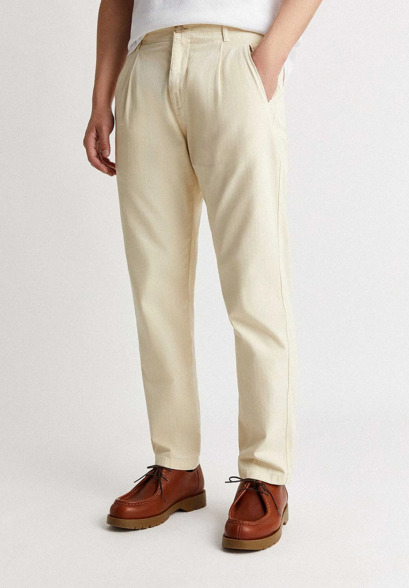 Scalpers Pants<Edmmond Studios | Owen Pants