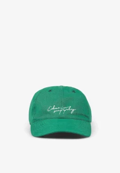 Scalpers Caps<Edwin | Edwin Supply Cap