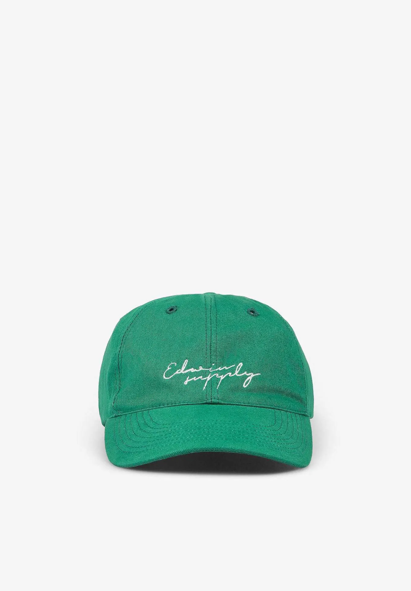 Scalpers Caps<Edwin | Edwin Supply Cap