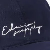 Scalpers Caps<Edwin | Edwin Supply Cap