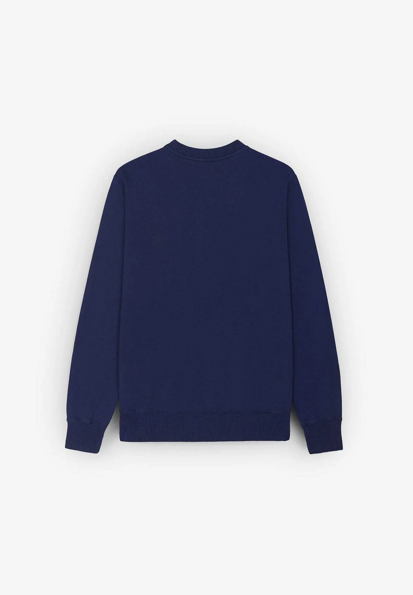 Scalpers Sweatshirts<Edwin | Garden Society Sweatshirt