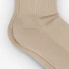 Scalpers Socks<Edwin | Peace Socks