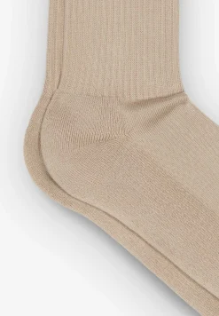 Scalpers Socks<Edwin | Peace Socks