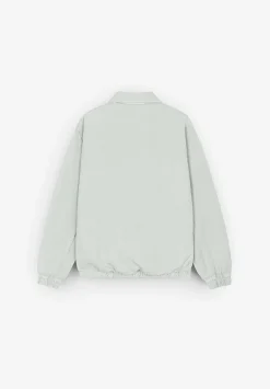 Scalpers Jackets And Jackets<Edwin | Volume Jacket