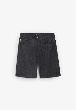 Scalpers Bermuda<Edwin | Worker Bermudas