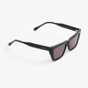 Scalpers Glasses<Elongated Cat Eye Sunglasses