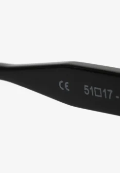Scalpers Glasses<Elongated Cat Eye Sunglasses