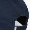 Scalpers Caps<Embroidered Skull Cap