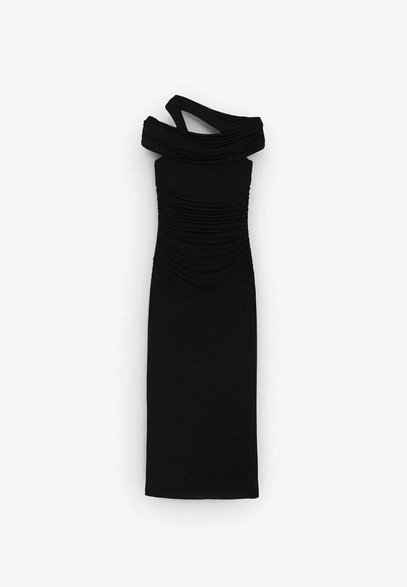 Scalpers Dresses<Essential | Fairborn Dress
