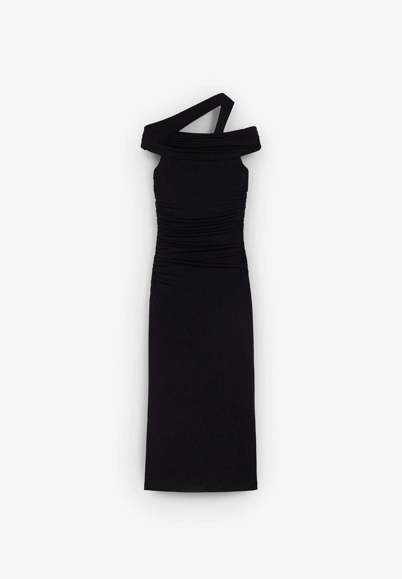 Scalpers Dresses<Essential | Fairborn Dress