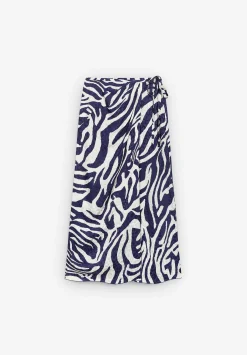Scalpers Skirts<Essential | Flavia Skirt