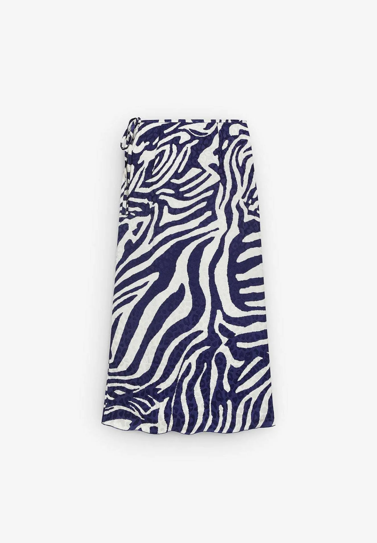 Scalpers Skirts<Essential | Flavia Skirt